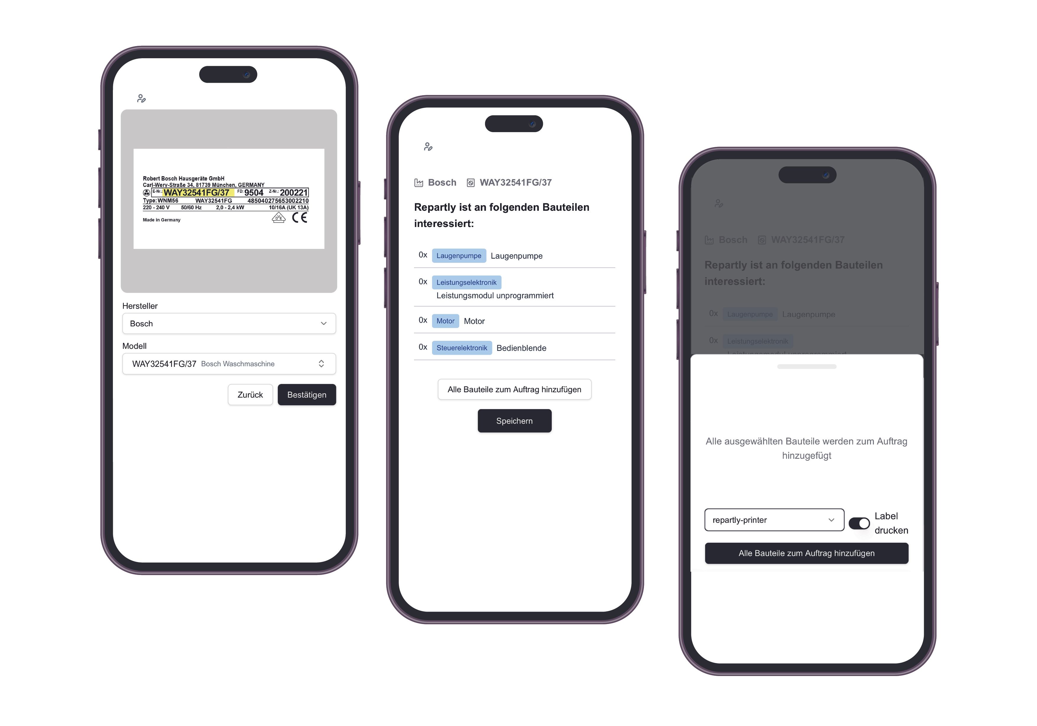 recyclingapp_mockup_all.jpg